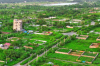 5 katha plot sale sector 10, Prime location at Purbachal